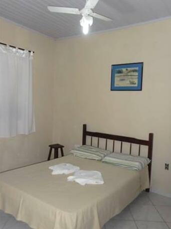 Pousada da Rose Paraty - Photo3