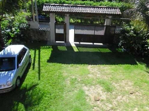 Pousada da Rose Paraty - Photo4