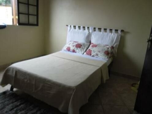 Pousada da Rose Paraty - Photo5