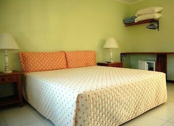 Pousada das Pedras Paraty - Photo5