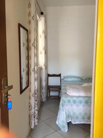 Pousada Fraga - Photo3