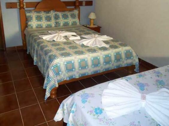 Pousada Ipe - Photo5