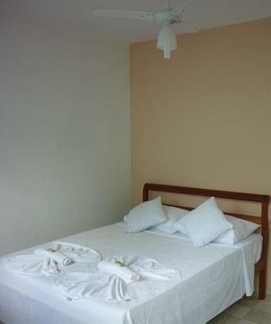 Pousada Lamim - Photo4
