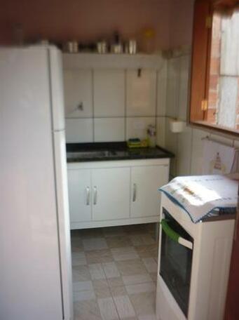 Pousada Lamim - Photo5