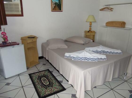 Pousada Marymar - Photo3