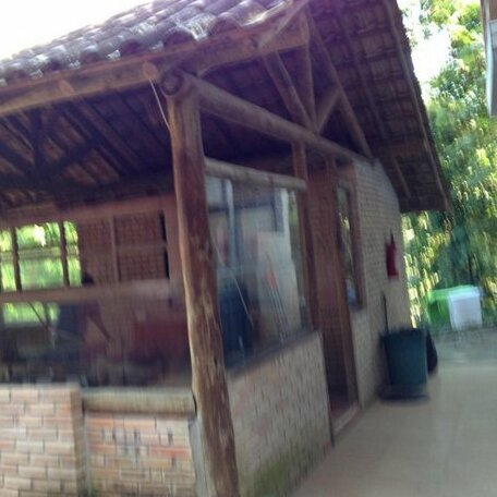 Pousada Naturale - Photo2