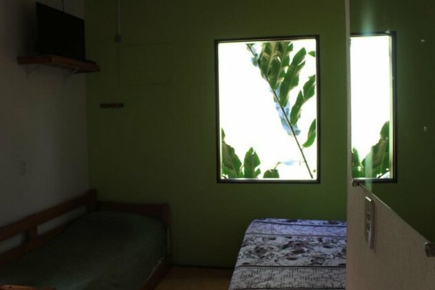 Pousada O Canto das Sereias - Photo5