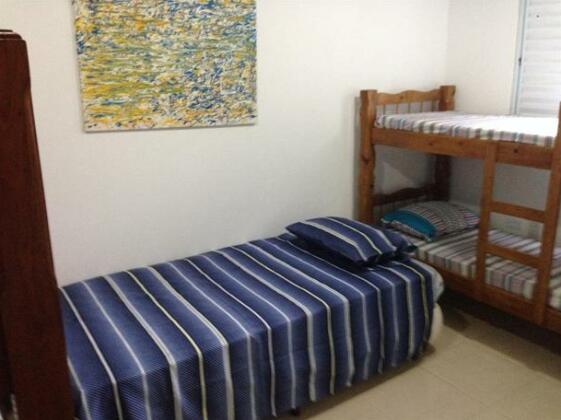 Pousada Recanto Marimar - Photo5