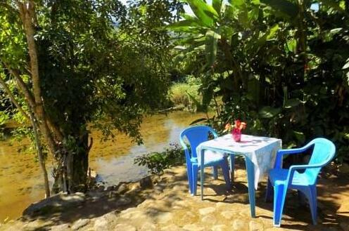 Pousada Rio da Lua - Photo5