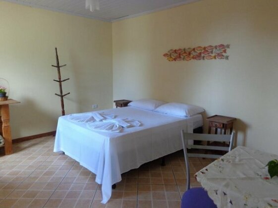 Pousada Sao Francisco Paraty - Photo5