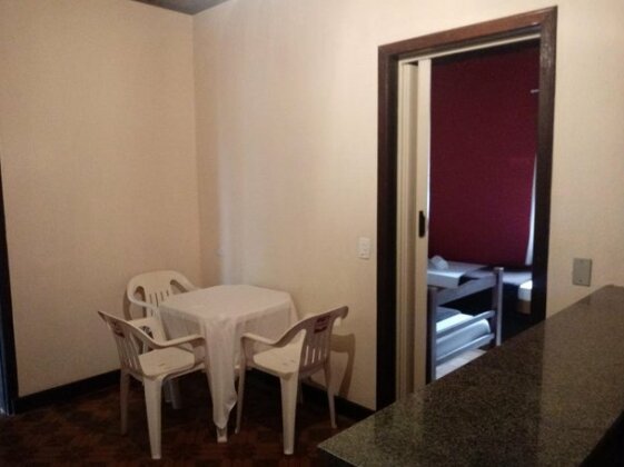 Pousada Schueng - Photo3