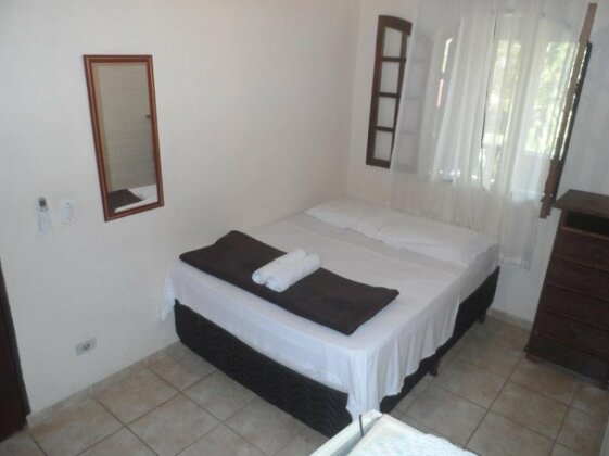Pousada Schueng - Photo5