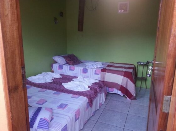 Pousada Veromar - Photo5