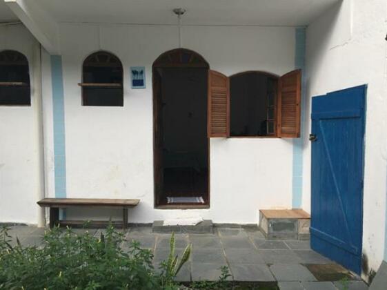 Pouso do Galileu - Photo2