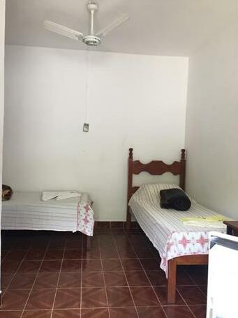Pouso do Galileu - Photo5