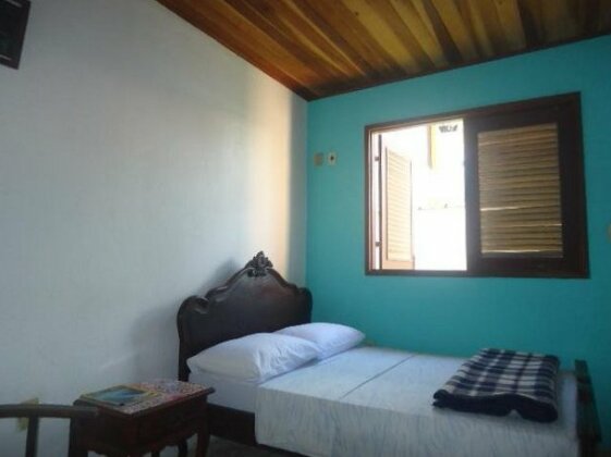 Pouso do Portal - Photo3