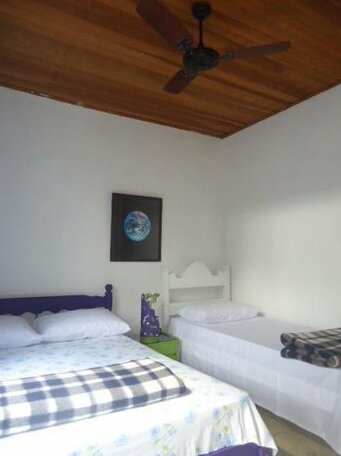 Pouso do Portal - Photo4