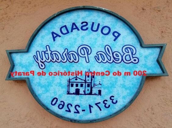Pouso Kotory - Photo2