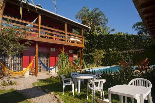 Praia Serena - Photo2