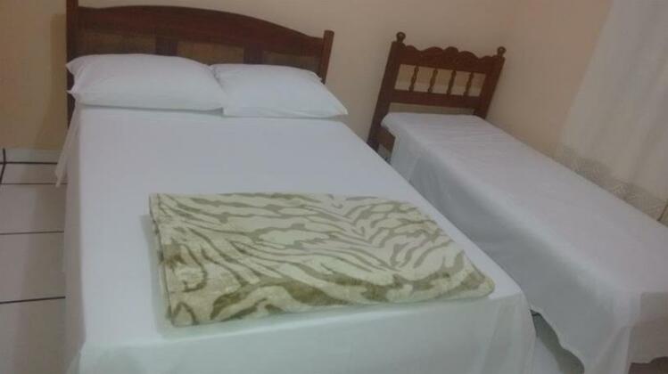 Quarto Sinerea De Souza - Photo2
