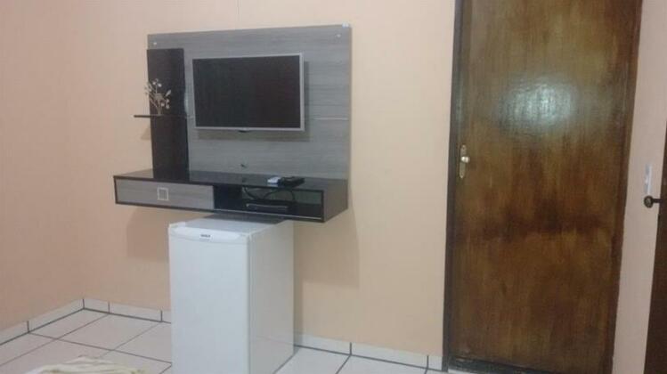 Quarto Sinerea De Souza - Photo4