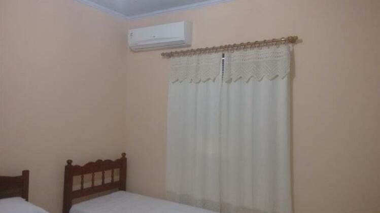 Quarto Sinerea De Souza - Photo5
