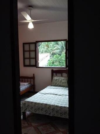 Quartos Para Alugar Paraty - Photo5