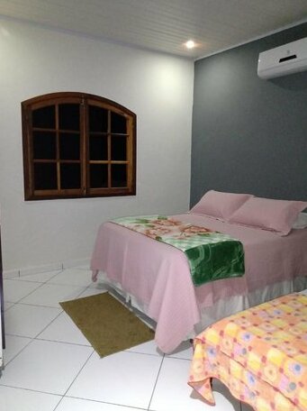 Recanto da Margo - Photo2