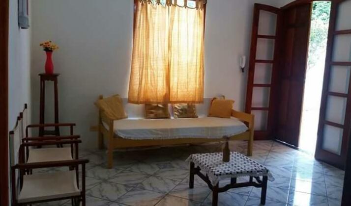 Recanto Do Assis - Photo2