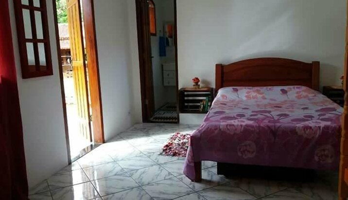 Recanto Do Assis - Photo4