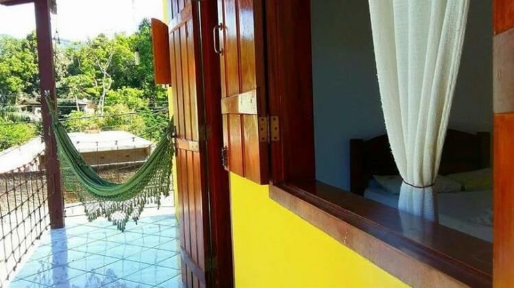 Recanto Do Assis - Photo5