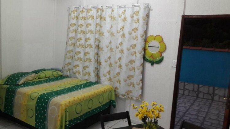 Recanto Grauna - Chales - Photo4