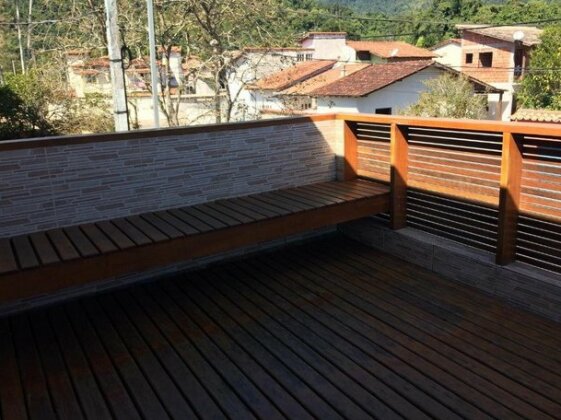 Recanto Lunai