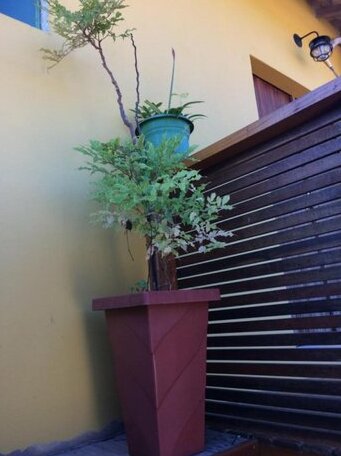 Recanto Lunai - Photo2