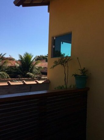 Recanto Lunai - Photo3