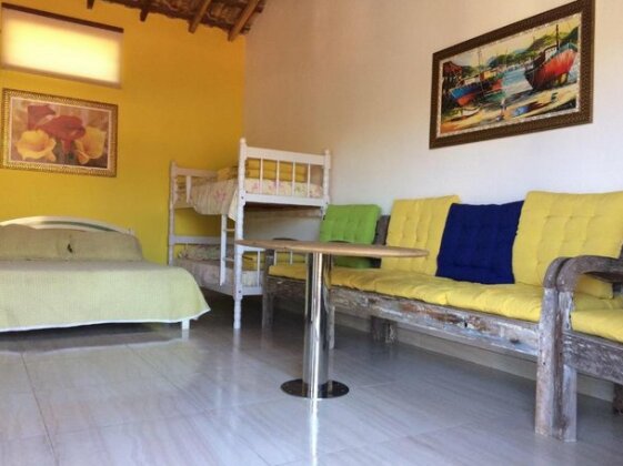 Recanto Lunai - Photo5