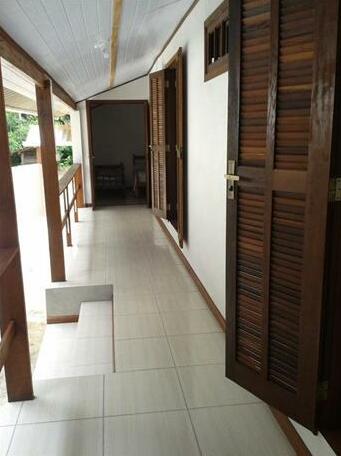 Refugio Das Aves - Photo2