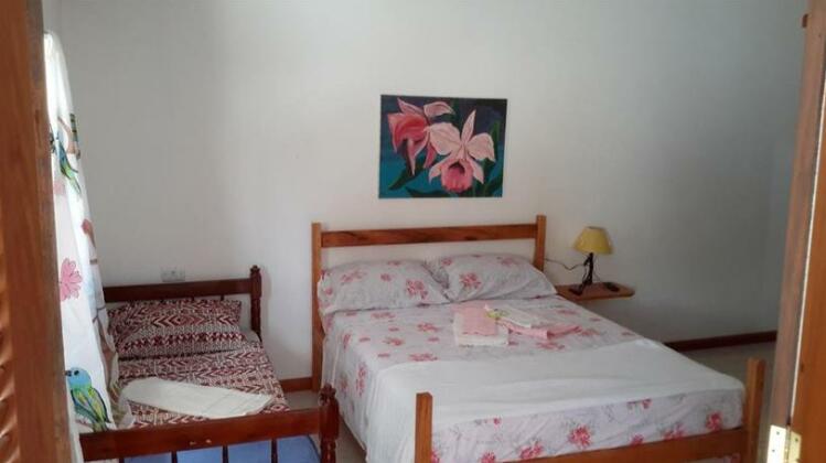 Refugio Das Aves - Photo3