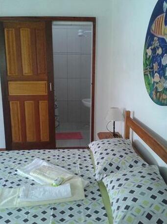 Refugio Das Aves - Photo4