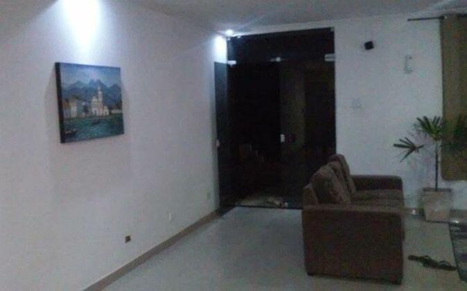 Residencial Coupe - Photo2