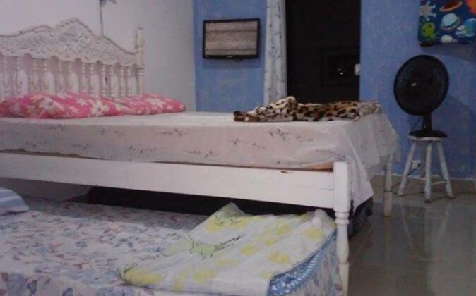 Residencial Coupe - Photo3