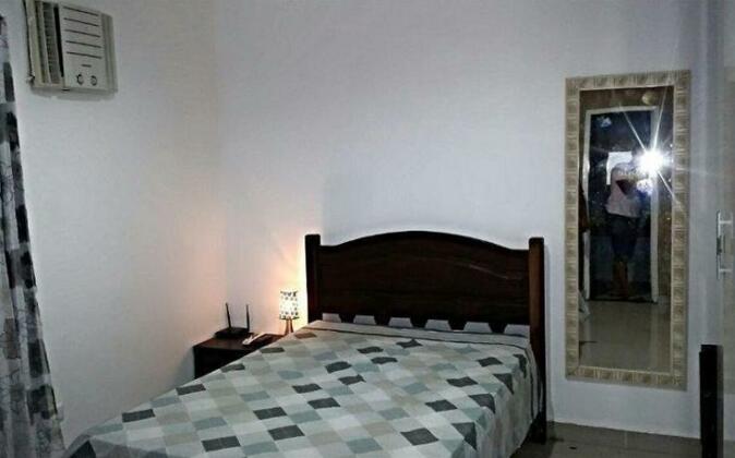Residencial Coupe - Photo4