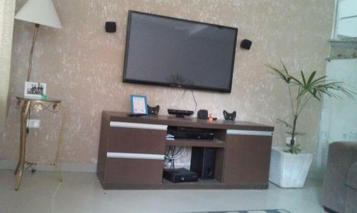 Residencial Coupe - Photo5
