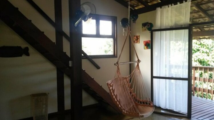 Resort Croce del Sud - Photo2