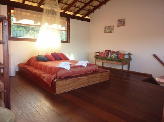 Resort Croce del Sud - Photo3