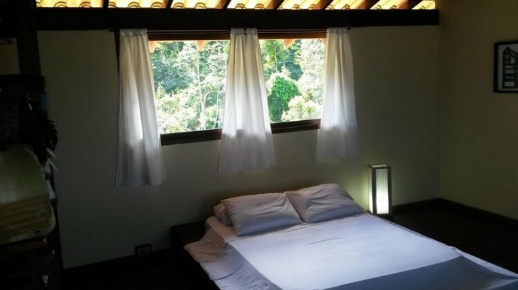 Resort Croce del Sud - Photo4
