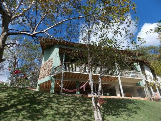 Sitio Cumuru