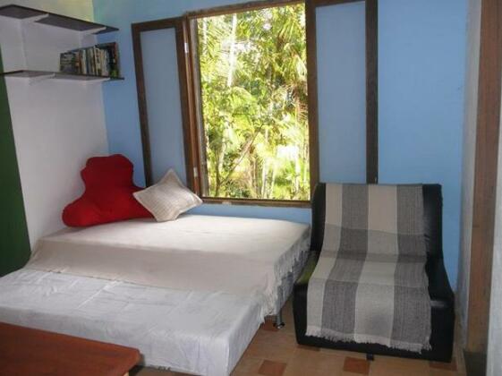 Sitio Cumuru - Photo3