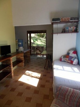 Sitio Cumuru - Photo4