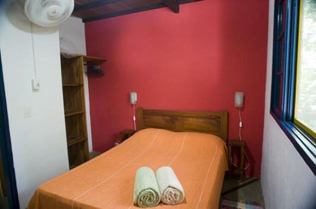 Sitio Namaste Paraty - Photo4